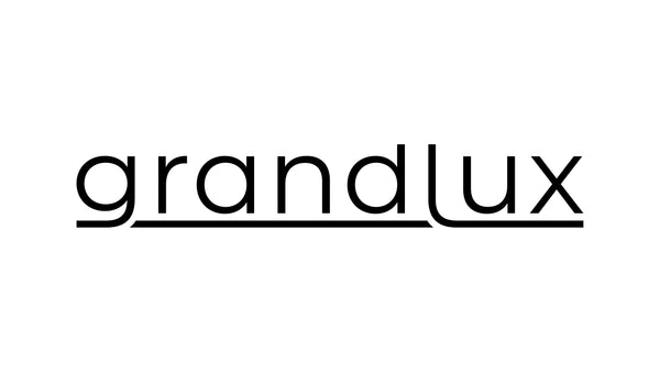 Grandlux