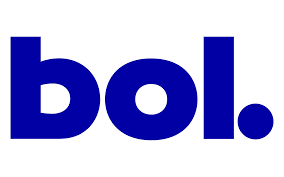bol.com